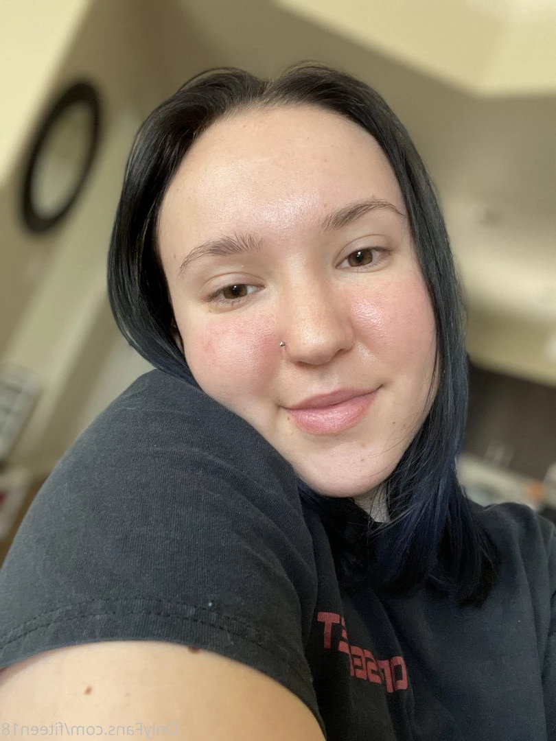 FATTEST TEEEN ASS ON OF 🍑 [ fiteen18 ] Onlyfans leaked photo 1995240 on Hotleaks.tv