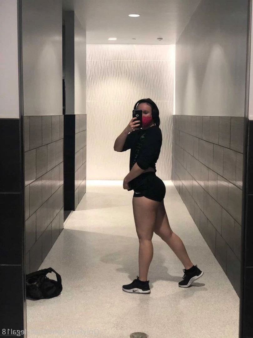 FATTEST TEEEN ASS ON OF 🍑 [ fiteen18 ] Onlyfans leaked photo 1995594 on Hotleaks.tv