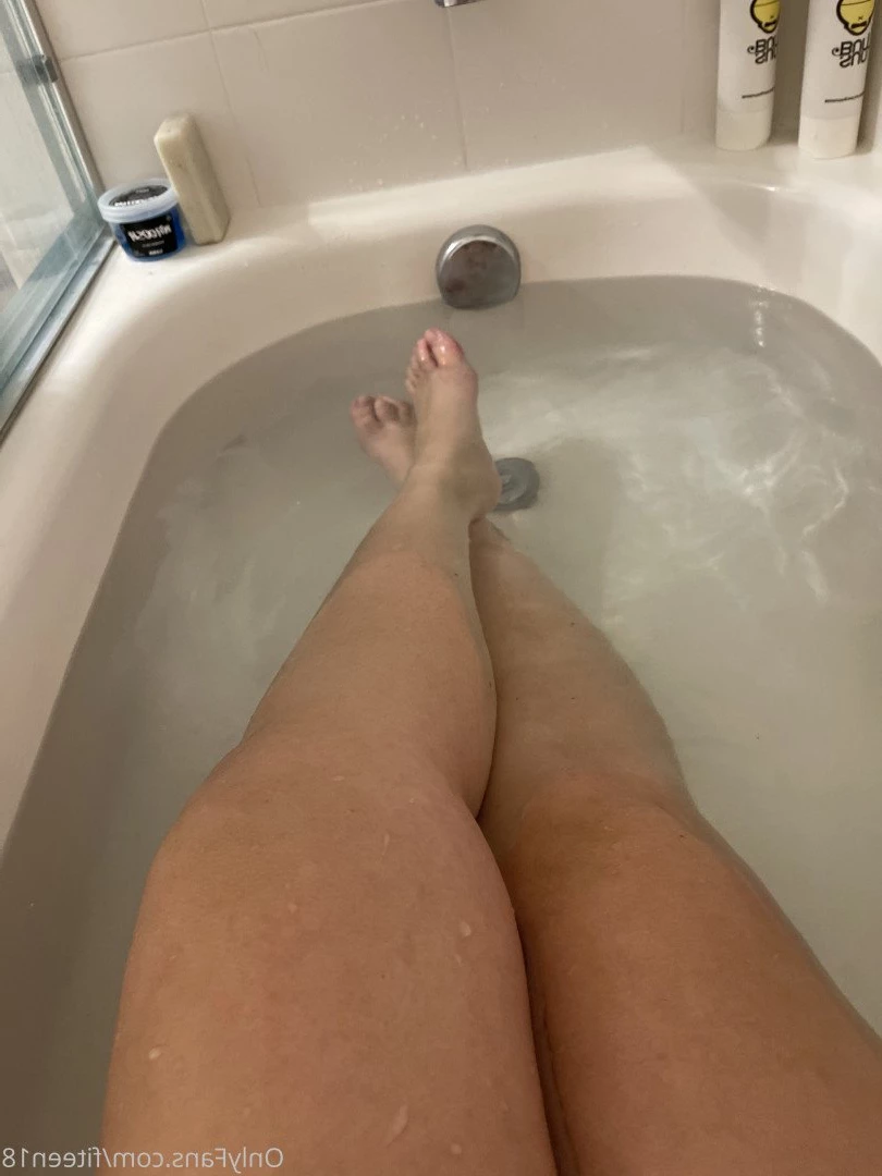 FATTEST TEEEN ASS ON OF 🍑 [ fiteen18 ] Onlyfans leaked photo 1995611 on Hotleaks.tv