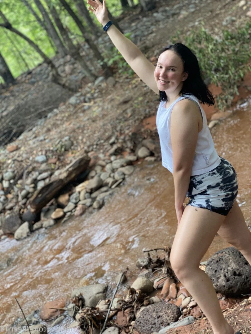 FATTEST TEEEN ASS ON OF 🍑 [ fiteen18 ] Onlyfans leaked photo 1995637 on Hotleaks.tv
