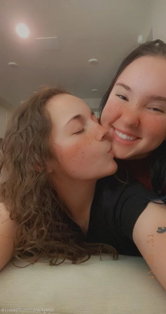FATTEST TEEEN ASS ON OF 🍑 [ fiteen18 ] Onlyfans leaked photo 1995702 on Hotleaks.tv