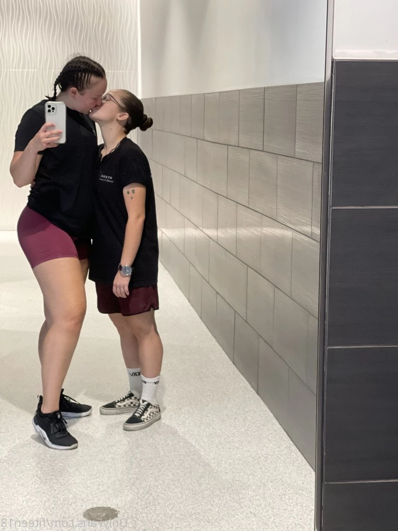 FATTEST TEEEN ASS ON OF 🍑 [ fiteen18 ] Onlyfans leaked photo 1995712 on Hotleaks.tv