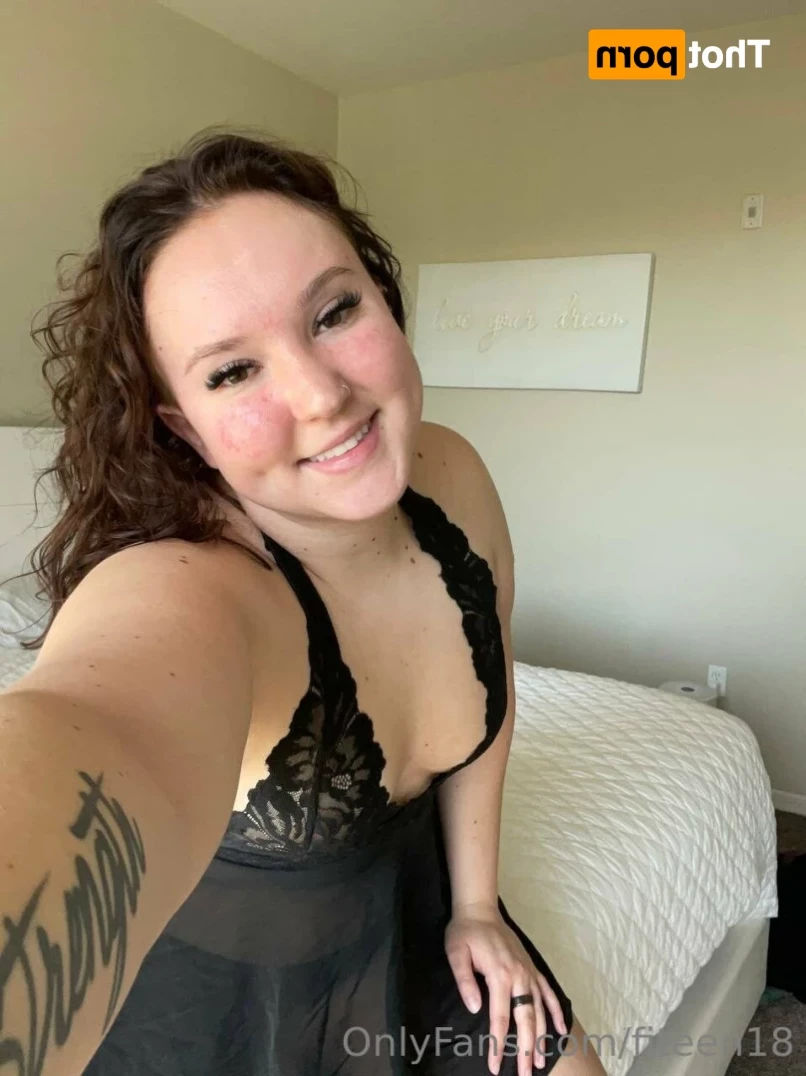 FATTEST TEEEN ASS ON OF 🍑 [ fiteen18 ] Onlyfans leaked photo 12965069 on Hotleaks.tv