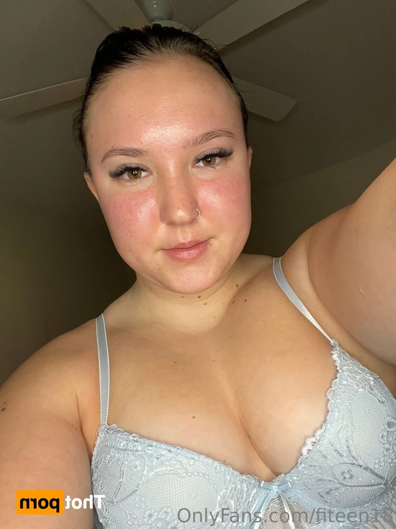 FATTEST TEEEN ASS ON OF 🍑 [ fiteen18 ] Onlyfans leaked photo 14836361 on Hotleaks.tv