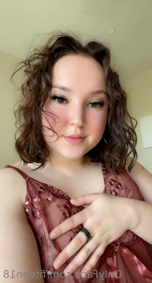 FATTEST TEEEN ASS ON OF 🍑 [ fiteen18 ] Onlyfans leaked photo 14912349 on Hotleaks.tv