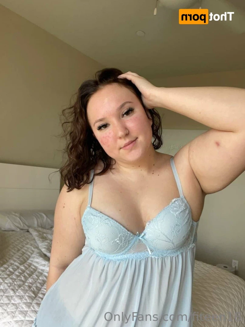 FATTEST TEEEN ASS ON OF 🍑 [ fiteen18 ] Onlyfans leaked photo 15644187 on Hotleaks.tv