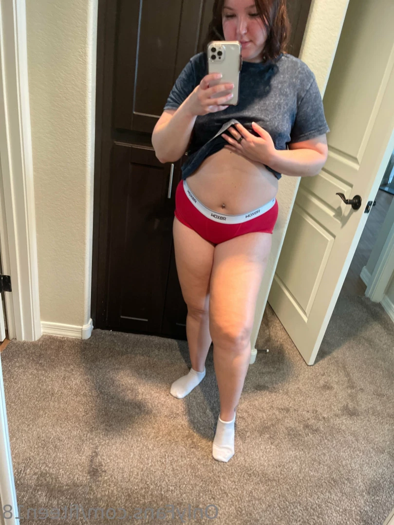 FATTEST TEEEN ASS ON OF 🍑 [ fiteen18 ] Onlyfans leaked photo 15644379 on Hotleaks.tv