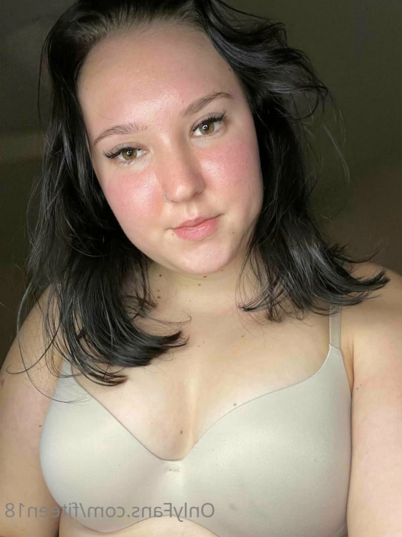 FATTEST TEEEN ASS ON OF 🍑 [ fiteen18 ] Onlyfans leaked photo 15645364 on Hotleaks.tv