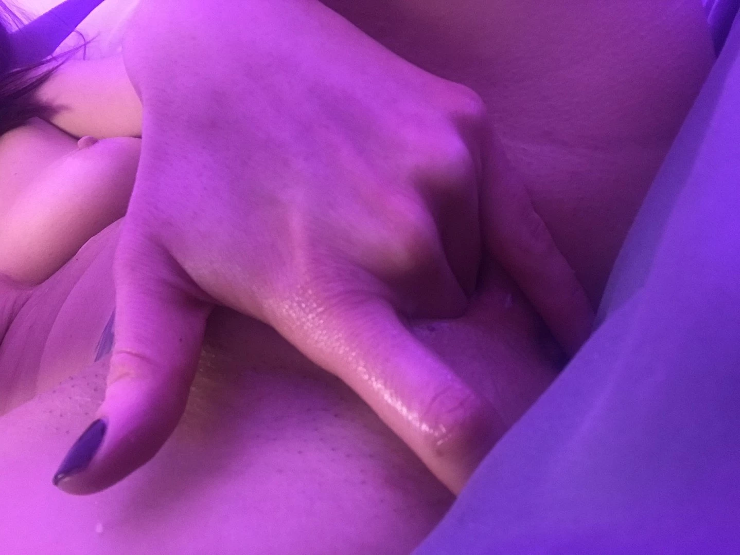 Georgie Darby [ georgiedarby ] Onlyfans leaked photo 4289047 on Hotleaks.tv