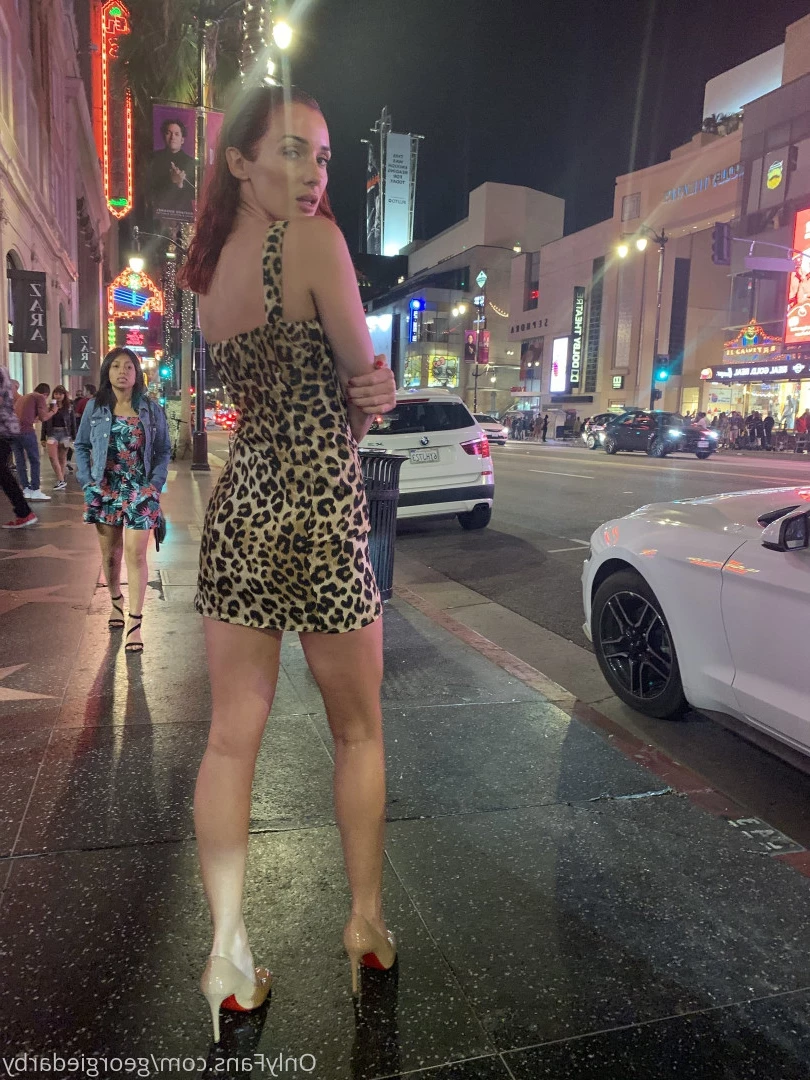 Georgie Darby [ georgiedarby ] Onlyfans leaked photo 9780570 on Hotleaks.tv