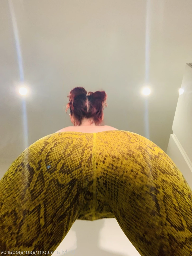 Georgie Darby [ georgiedarby ] Onlyfans leaked photo 9786910 on Hotleaks.tv