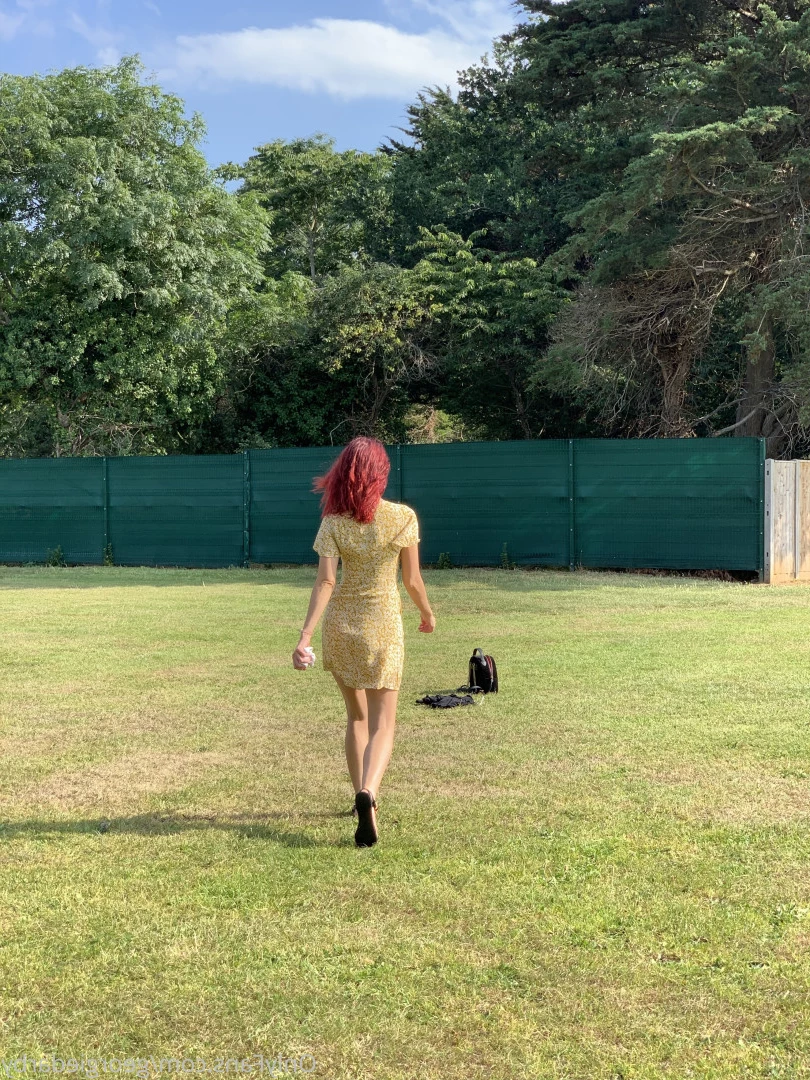 Georgie Darby [ georgiedarby ] Onlyfans leaked photo 9869001 on Hotleaks.tv