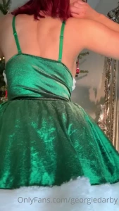 Georgie Darby [ georgiedarby ] Onlyfans leaked video 11339851 on Hotleaks.tv