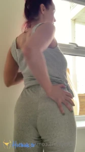 Georgie Darby [ georgiedarby ] Onlyfans leaked video 12210223 on Hotleaks.tv