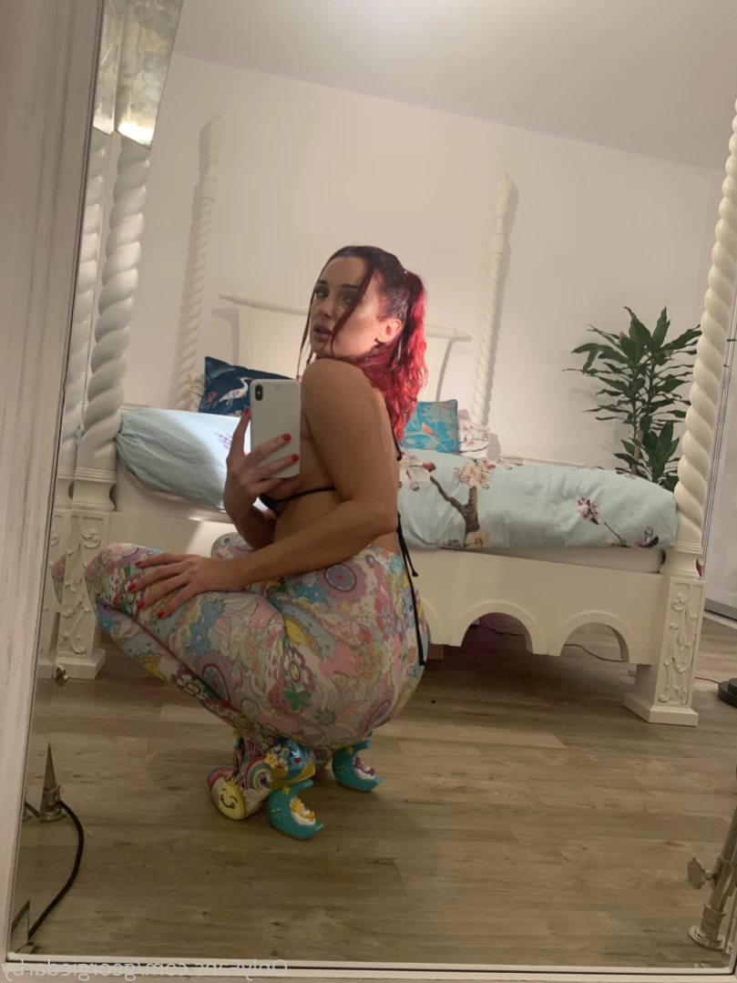 Georgie Darby [ georgiedarby ] Onlyfans leaked photo 12449479 on Hotleaks.tv