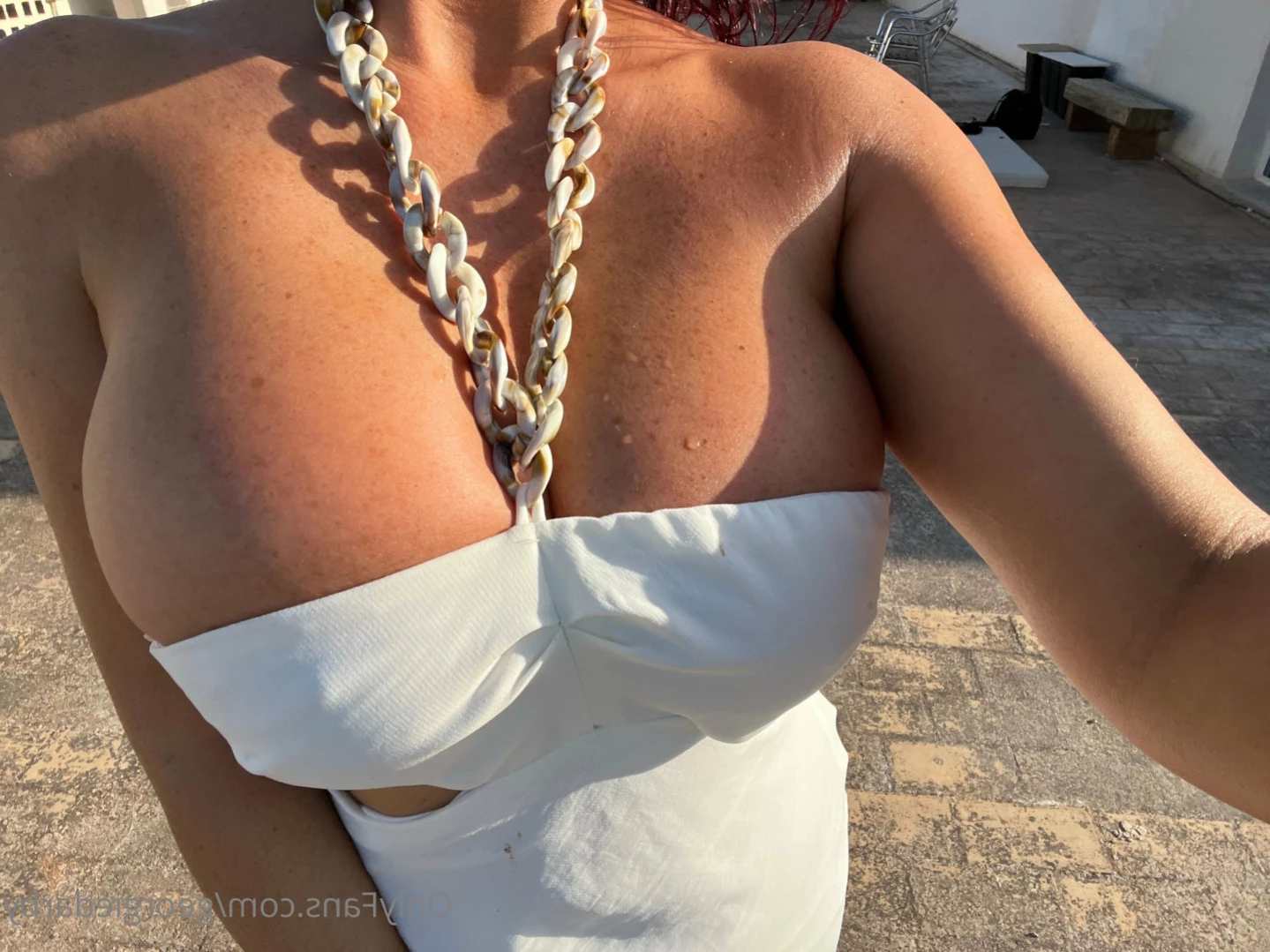 Georgie Darby [ georgiedarby ] Onlyfans leaked photo 12635017 on Hotleaks.tv