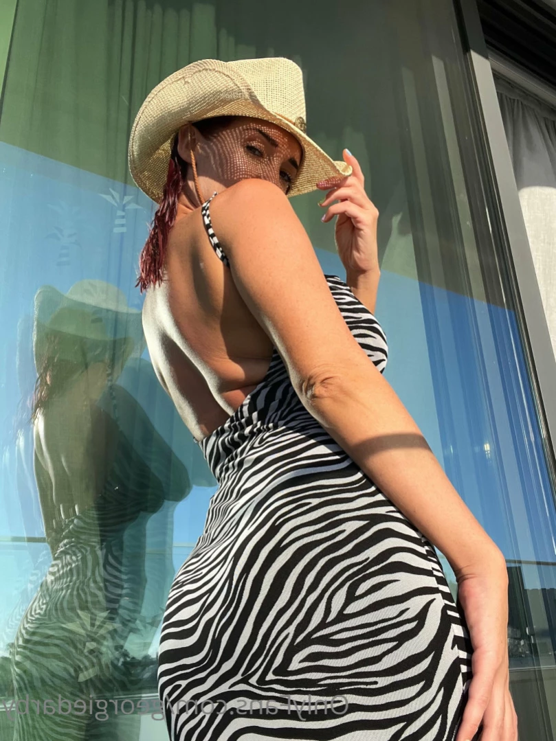 Georgie Darby [ georgiedarby ] Onlyfans leaked photo 12768329 on Hotleaks.tv