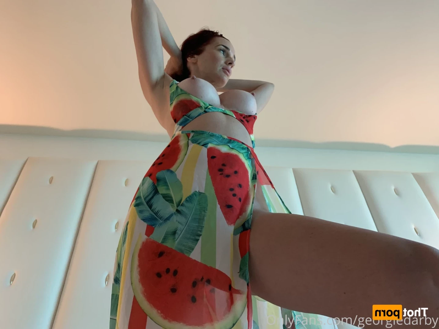 Georgie Darby [ georgiedarby ] Onlyfans leaked photo 13622589 on Hotleaks.tv