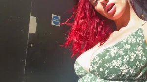 Georgie Darby [ georgiedarby ] Onlyfans leaked video 13652431 on Hotleaks.tv