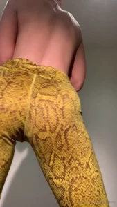 Georgie Darby [ georgiedarby ] Onlyfans leaked video 13652875 on Hotleaks.tv