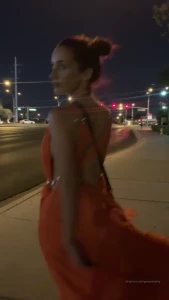 Georgie Darby [ georgiedarby ] Onlyfans leaked video 13653129 on Hotleaks.tv
