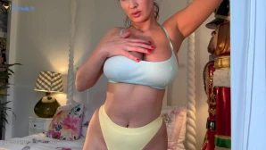 Georgie Darby [ georgiedarby ] Onlyfans leaked video 13662842 on Hotleaks.tv