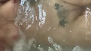 Georgie Darby [ georgiedarby ] Onlyfans leaked video 13663217 on Hotleaks.tv