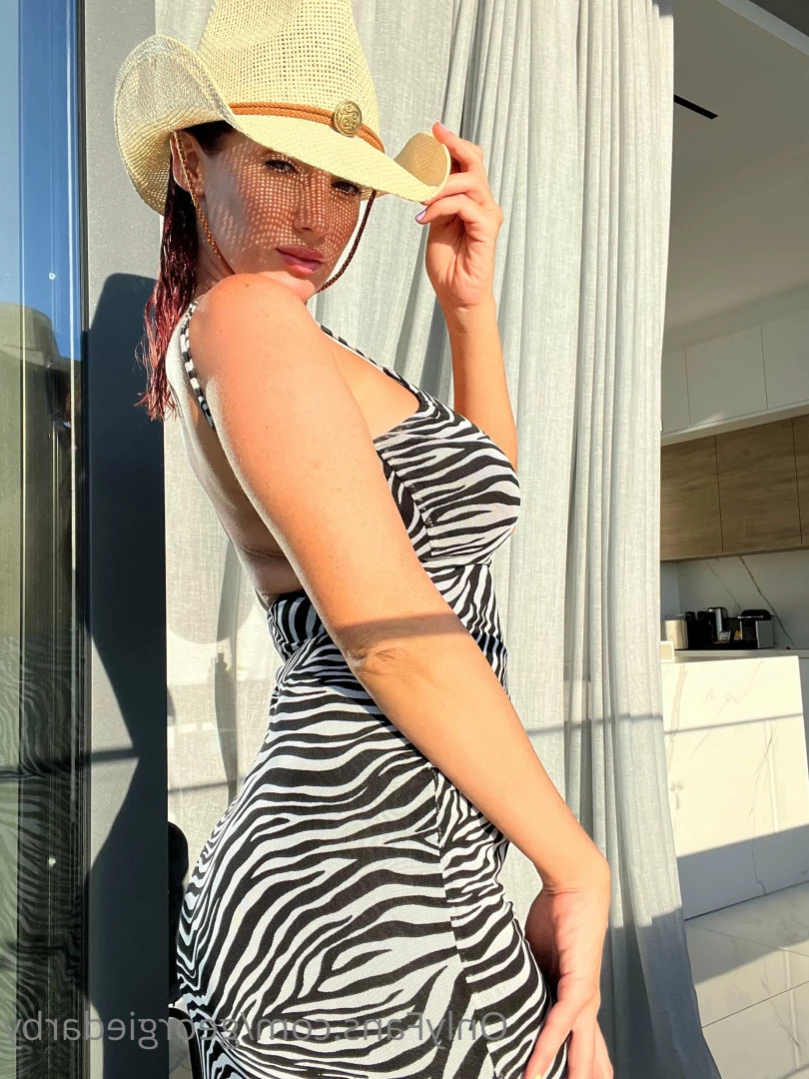 Georgie Darby [ georgiedarby ] Onlyfans leaked photo 13755265 on Hotleaks.tv