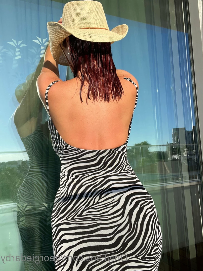 Georgie Darby [ georgiedarby ] Onlyfans leaked photo 13762184 on Hotleaks.tv