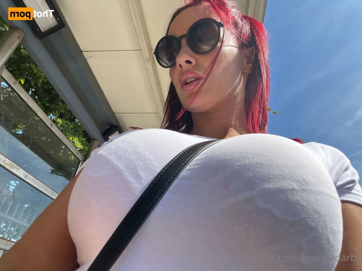 Georgie Darby [ georgiedarby ] Onlyfans leaked photo 13796361 on Hotleaks.tv