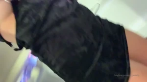 Georgie Darby [ georgiedarby ] Onlyfans leaked video 13919419 on Hotleaks.tv