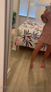 Georgie Darby [ georgiedarby ] Onlyfans leaked video 14039733 on Hotleaks.tv