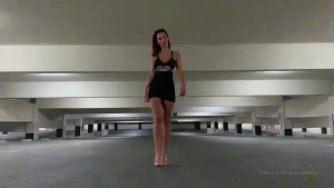 Georgie Darby [ georgiedarby ] Onlyfans leaked video 14863517 on Hotleaks.tv