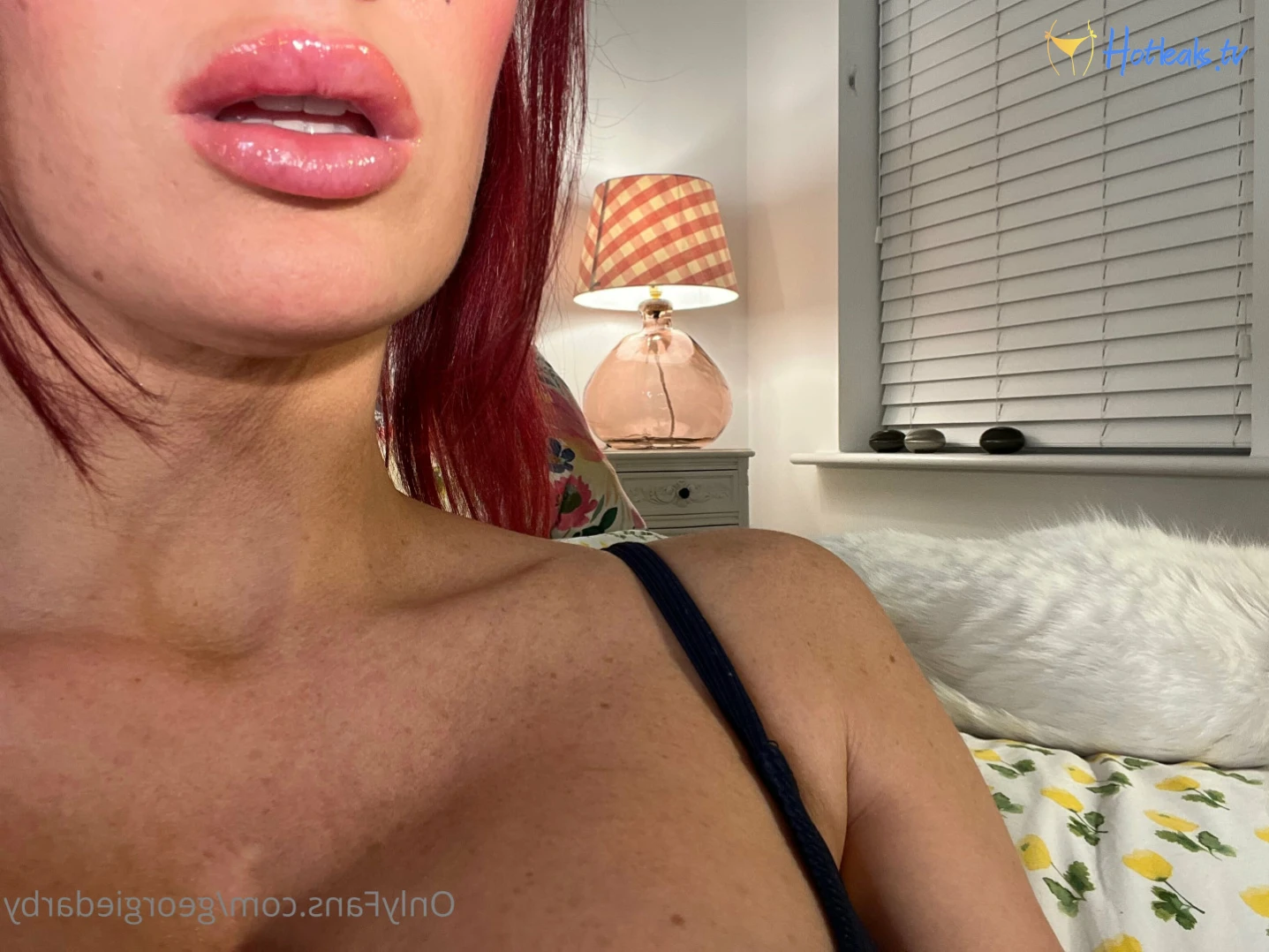 Georgie Darby [ georgiedarby ] Onlyfans leaked photo 15623487 on Hotleaks.tv