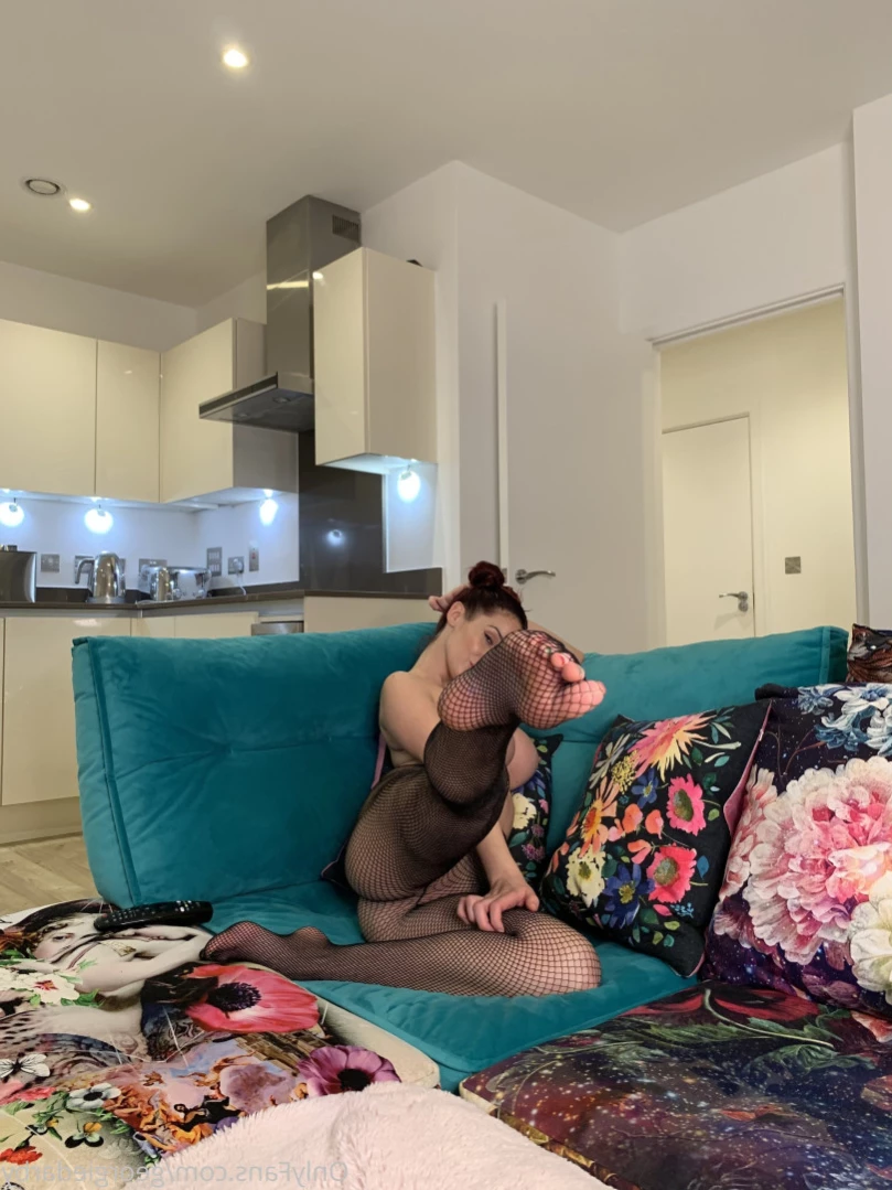 Georgie Darby [ georgiedarby ] Onlyfans leaked photo 15624092 on Hotleaks.tv