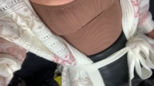 Georgie Darby [ georgiedarby ] Onlyfans leaked video 15677832 on Hotleaks.tv