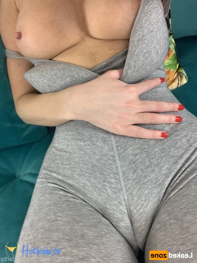 Georgie Darby [ georgiedarby ] Onlyfans leaked photo 15991660 on Hotleaks.tv