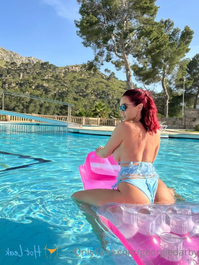 Georgie Darby [ georgiedarby ] Onlyfans leaked photo 16217721 on Hotleaks.tv