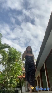 Gloria Sol [ gloriasol ] Onlyfans leaked video 1988126 on Hotleaks.tv