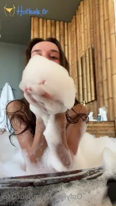 Gloria Sol [ gloriasol ] Onlyfans leaked video 1988158 on Hotleaks.tv