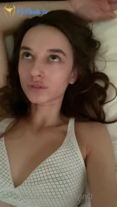 Gloria Sol [ gloriasol ] Onlyfans leaked video 1988167 on Hotleaks.tv