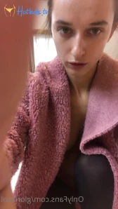 Gloria Sol [ gloriasol ] Onlyfans leaked video 1988225 on Hotleaks.tv