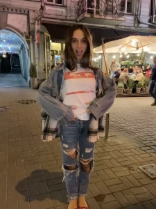 Gloria Sol [ gloriasol ] Onlyfans leaked video 1988234 on Hotleaks.tv