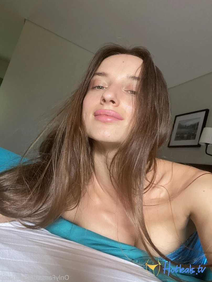 Gloria Sol [ gloriasol ] Onlyfans leaked photo 1994159 on Hotleaks.tv