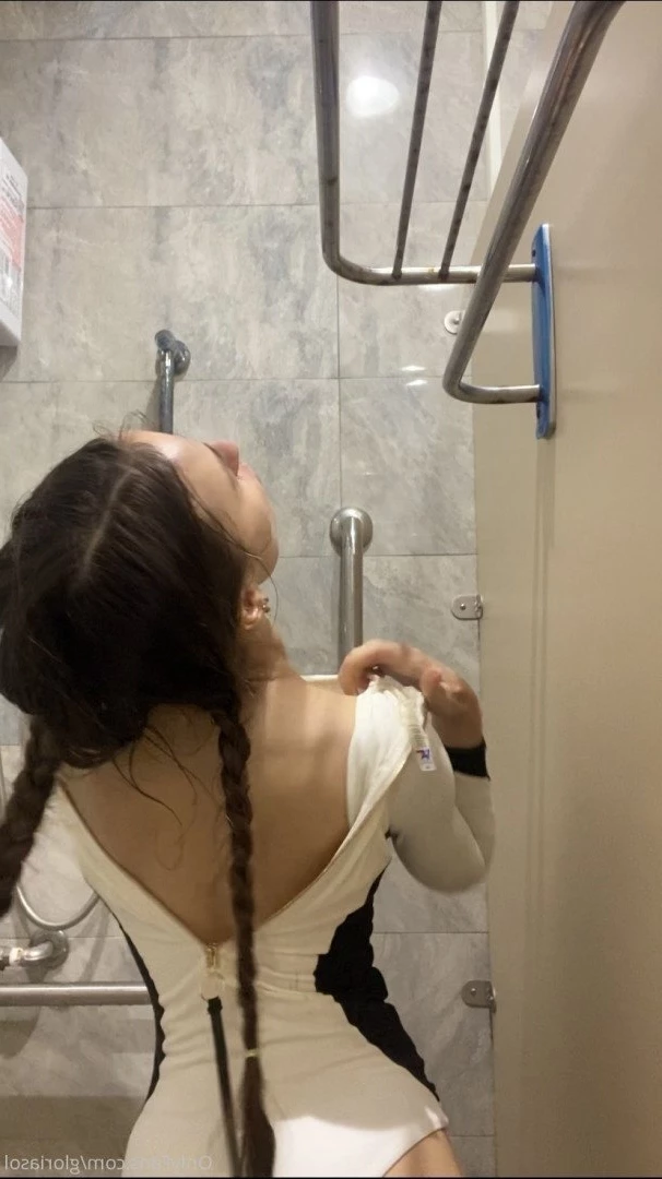 Gloria Sol [ gloriasol ] Onlyfans leaked photo 1994651 on Hotleaks.tv