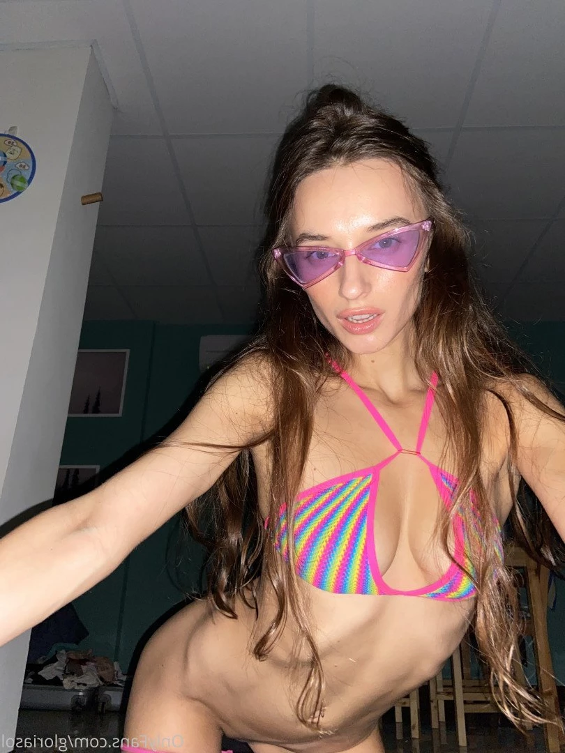 Gloria Sol [ gloriasol ] Onlyfans leaked photo 1994661 on Hotleaks.tv