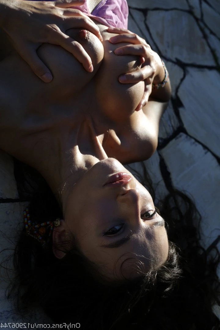 Gloria Sol [ gloriasol ] Onlyfans leaked photo 1994691 on Hotleaks.tv