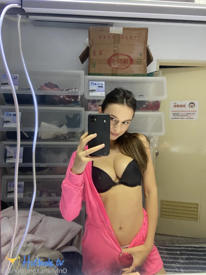 Gloria Sol [ gloriasol ] Onlyfans leaked photo 1994839 on Hotleaks.tv