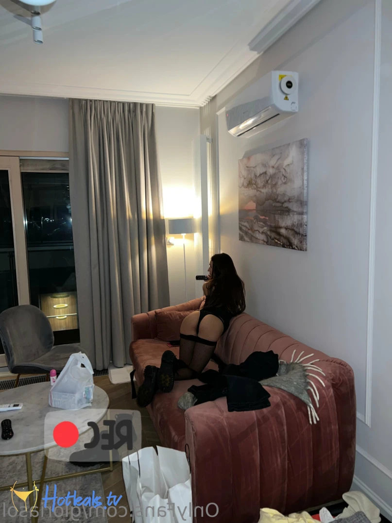 Gloria Sol [ gloriasol ] Onlyfans leaked photo 13226099 on Hotleaks.tv