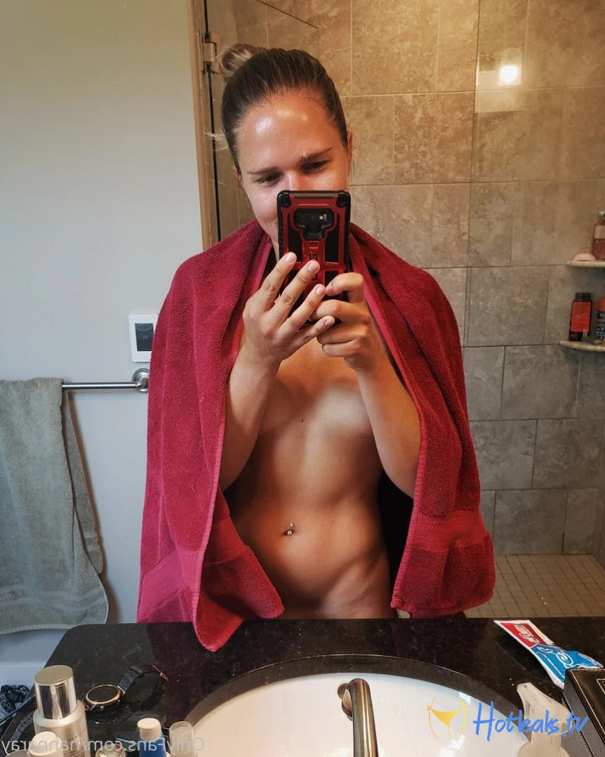 Hanna Ray VIP [ hannarayvip ] Onlyfans leaked photo 1993344 on Hotleaks.tv